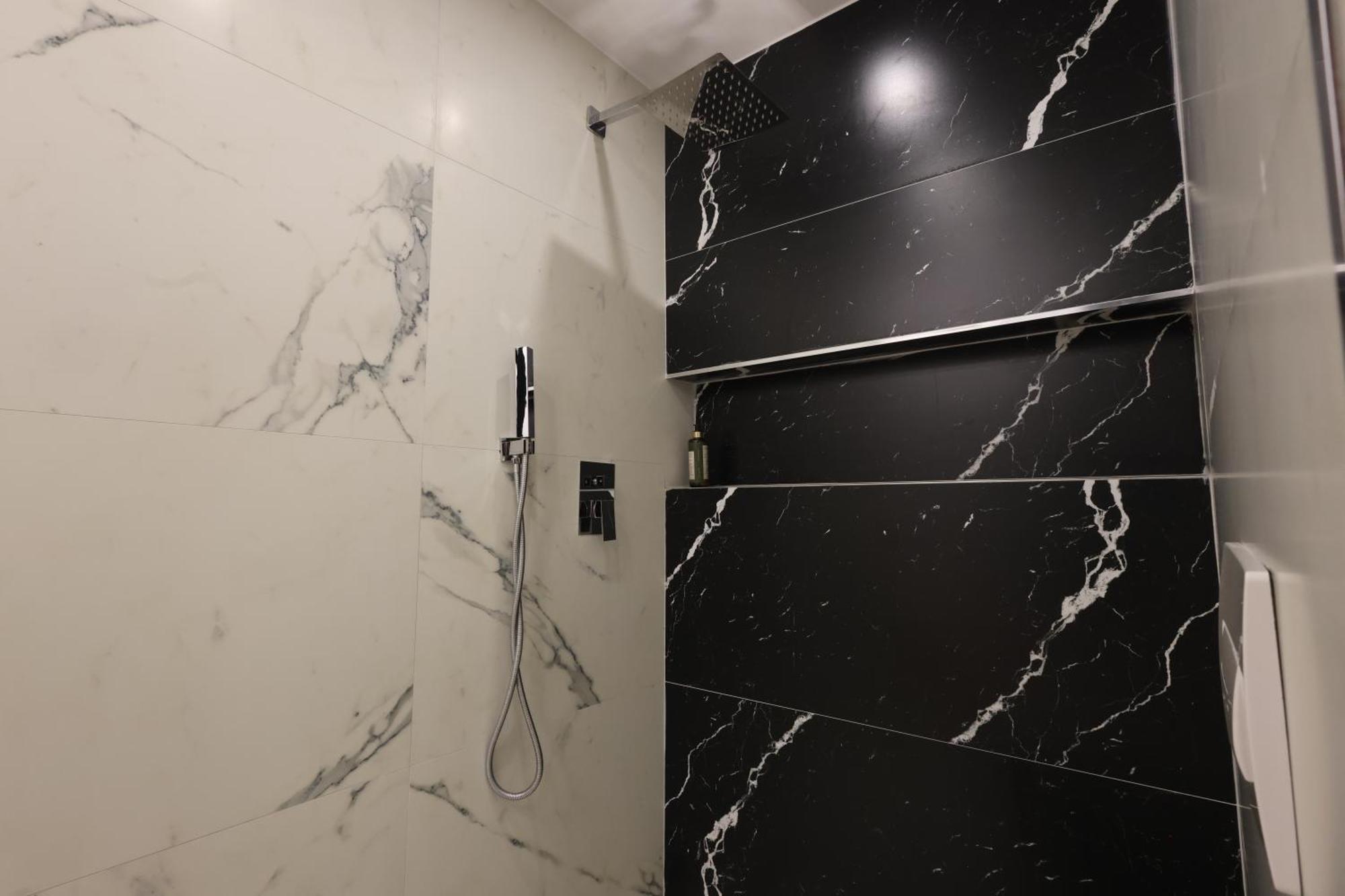 Come&Recome Tirana Apartments Экстерьер фото